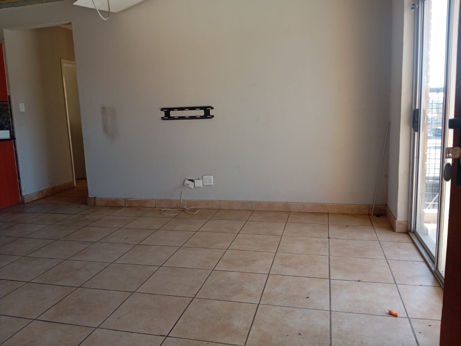 3 Bedroom Property for Sale in Waterval East North West